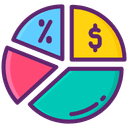 Multiplataforma que todo junto confoma un poderoso ERP para Colegios