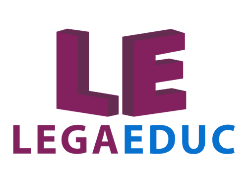 LegaEduc
