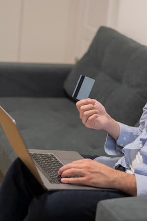 Plataforma de Pago WebPay