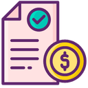 Multiplataforma que todo junto confoma un poderoso ERP para Colegios