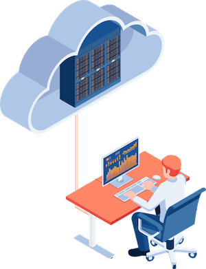 Sincronización de Boletas Honorarios